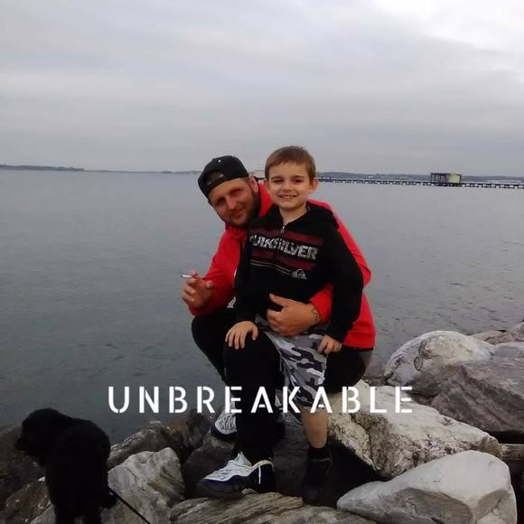 Meet your Posher, Eric - Picture 1 of 1